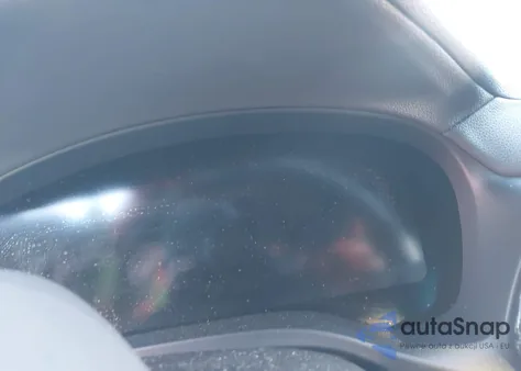 2024 BMW X4 M40I z USA, uszkodzony, nr VIN 5UX43DT04R9T48953